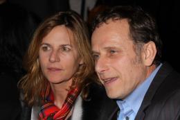 Charles Berling
