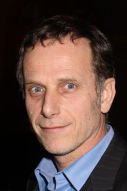 Charles Berling