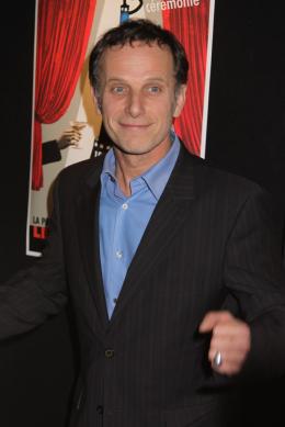 Charles Berling