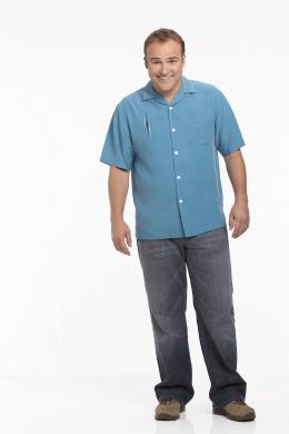 Les Sorciers de Waverly Place - Saison 1