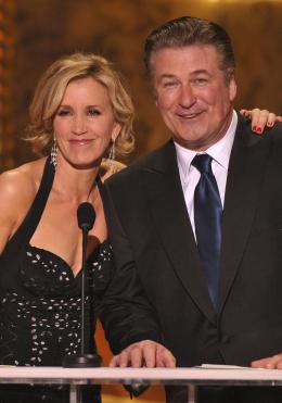 Felicity Huffman
