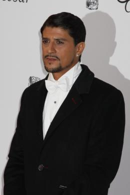 Saïd Taghmaoui
