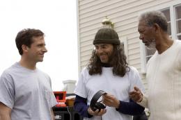 Tom Shadyac
