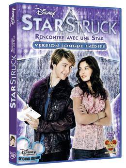 starstruck rencontre avec une star jessica