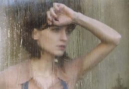 Laura Morante