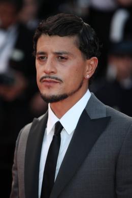 Saïd Taghmaoui