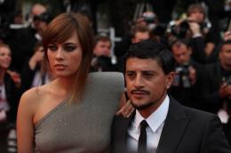 Saïd Taghmaoui