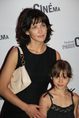Juliette Chappey Films filmographie, Biographie, Photos