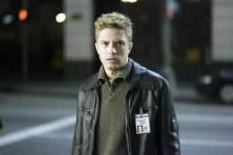 Topher Grace