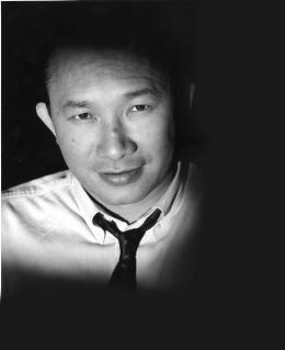 John Woo