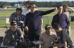 Ron Howard
