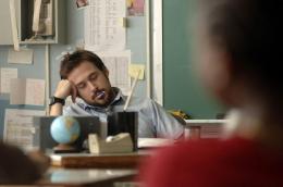 Ryan Gosling