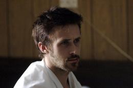 Ryan Gosling