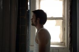 Ryan Gosling