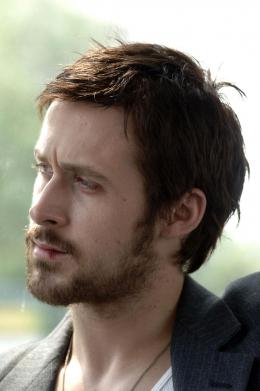 Ryan Gosling