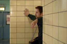 Ryan Gosling