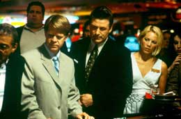 William H. Macy