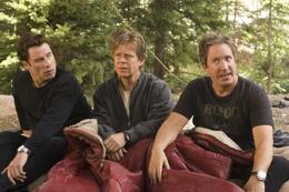 William H. Macy