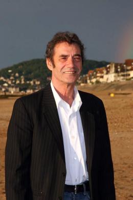 Daniel Duval