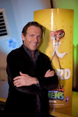 St�phane Freiss
