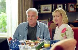 Bonnie Hunt