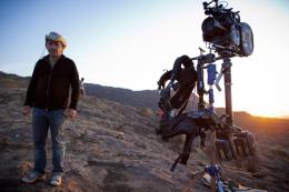 un plan parfait premiere rencontre