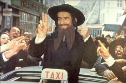 Louis de Funès