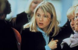 Le journal de Bridget Jones