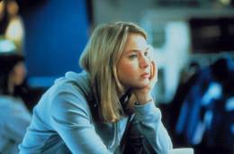 Le journal de Bridget Jones