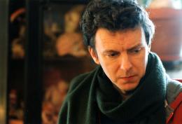 Michel Gondry