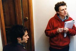 Michel Gondry