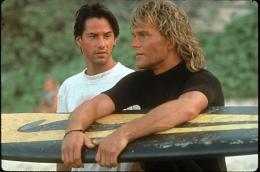 Point Break