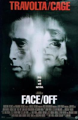 Volte Face