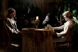 amina annonce rencontre