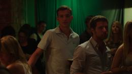 le nouvel observateur annonces rencontres