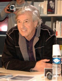 Paul Verhoeven