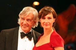 Paul Verhoeven