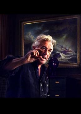 Paul Verhoeven