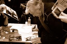 Paul Verhoeven