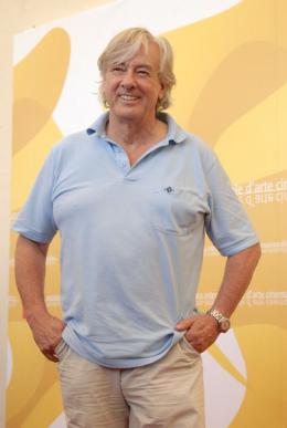 Paul Verhoeven