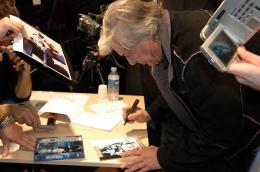 Paul Verhoeven