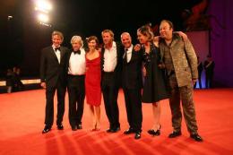 Paul Verhoeven