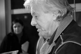 Paul Verhoeven