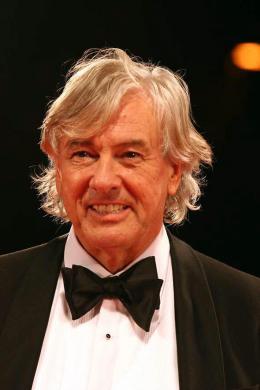 Paul Verhoeven