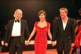 Paul Verhoeven