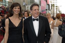 Philip Glass