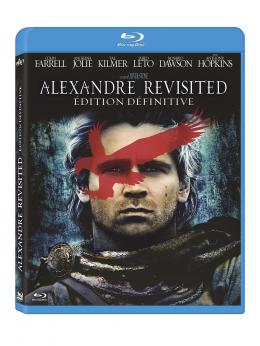 Alexandre
