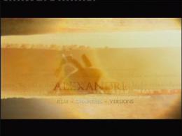 Alexandre