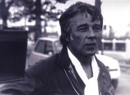 gerard blain biographie g 233 rard blain films filmographie biographie photos gerard blain biographie g 233 rard blain films filmographie biographie photos