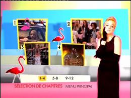 Journal intime d